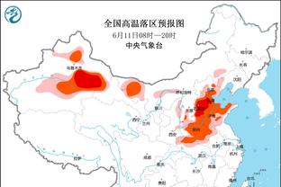 与梅西重聚！TA：迈阿密国际正敲定苏亚雷斯，双方签约一年